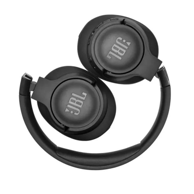 CASQUE TUNE 760BTNC NOIR JBL