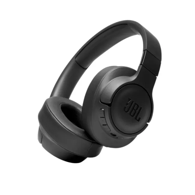 CASQUE TUNE 760BTNC NOIR JBL