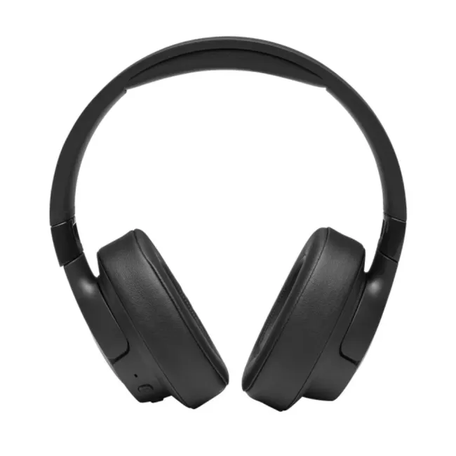 CASQUE TUNE 760BTNC NOIR JBL