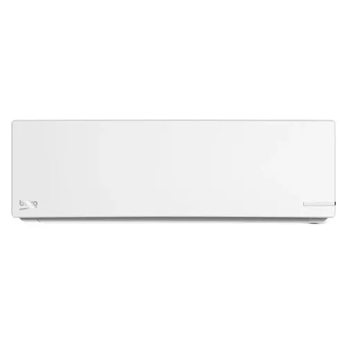 CLIMATISEUR 9000 BTU INVERTER BEKO