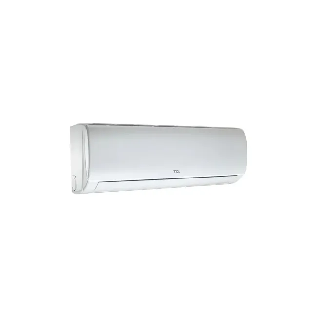 CLIMATISEUR 9000 BTU ON-OFF BLANC TCL