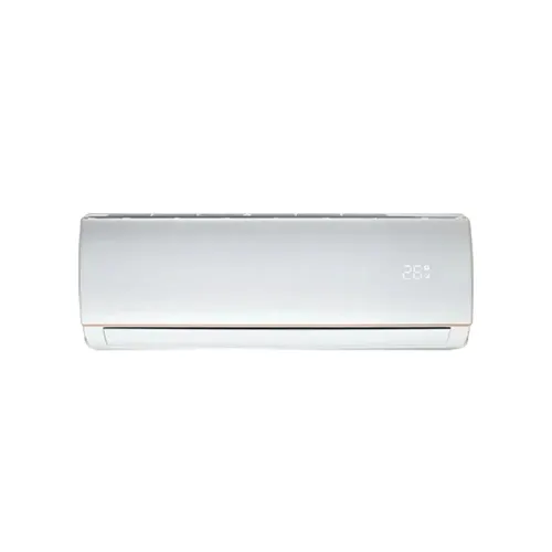 CLIMATISEUR 9000 BTU ON-OFF BLANC TCL