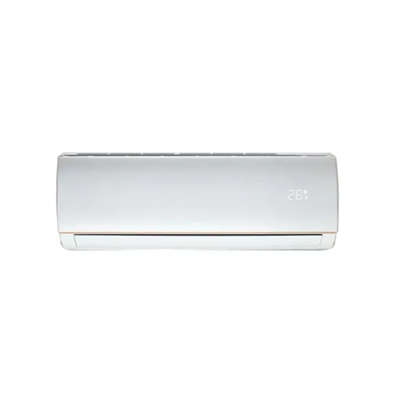 CLIMATISEUR 9000 BTU ON-OFF BLANC TCL