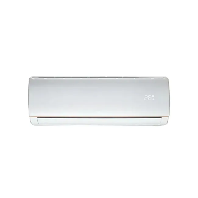 CLIMATISEUR 9000 BTU ON-OFF BLANC TCL