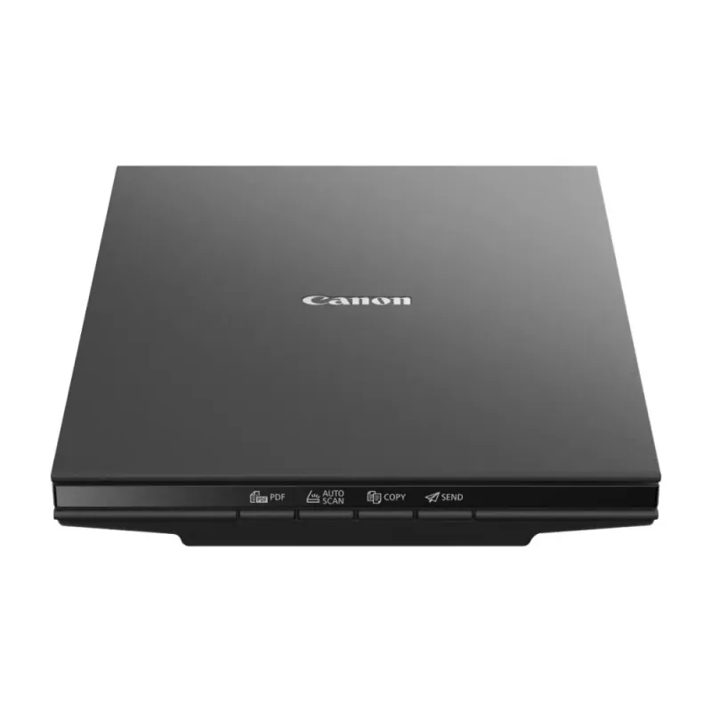 SCANNER CANOSCAN LIDE 300 CANON