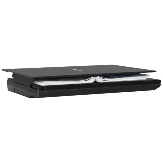 SCANNER CANOSCAN LIDE 300 CANON