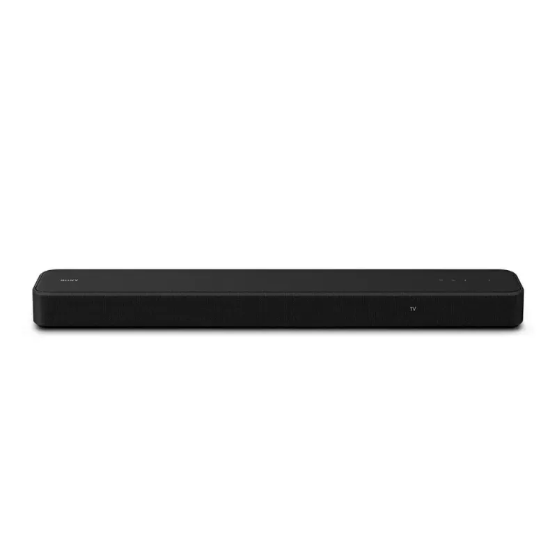 BARRE DE SON DOLBY ATMOS SONY