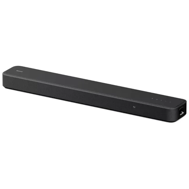 BARRE DE SON DOLBY ATMOS SONY