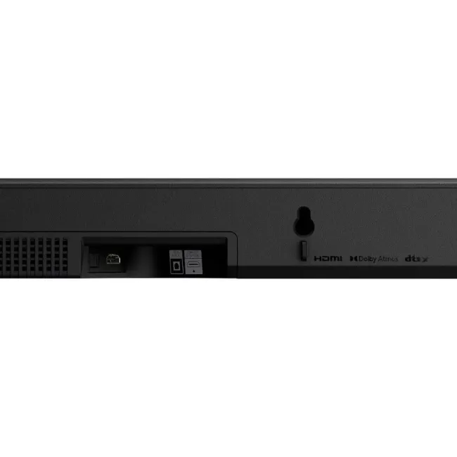 BARRE DE SON DOLBY ATMOS SONY