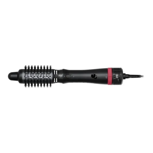BROSSE CHAUFFANTE EXPRESS STYLE 5EN1 KARL LAGERFELD X ROWENTA