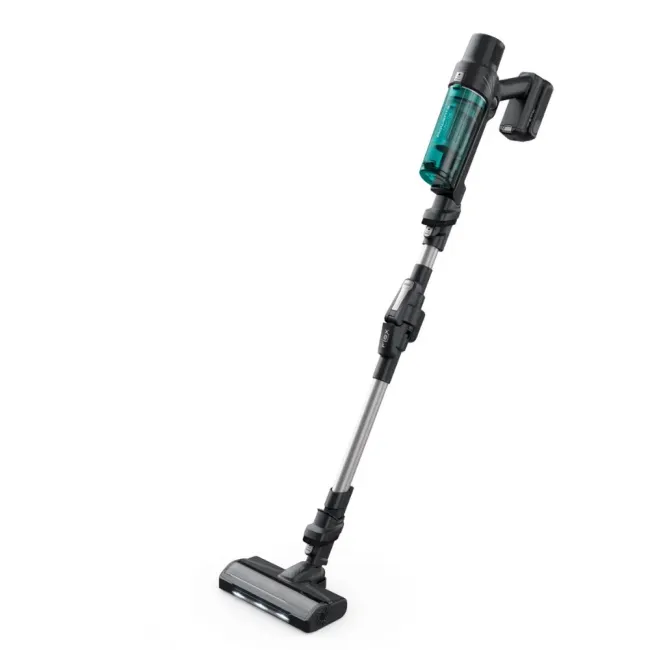 ASPIRATEUR BALAI SANS FIL FLEX X-PERT 7.60 ROWENTA