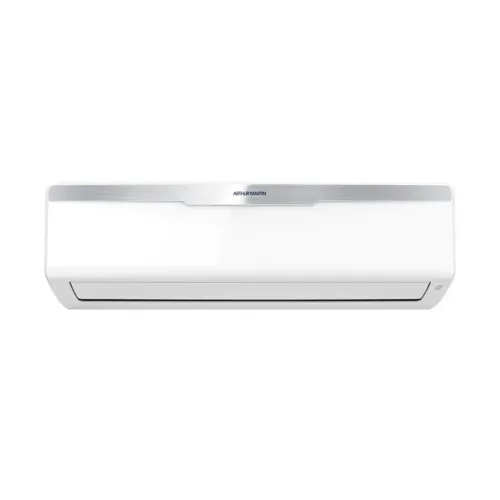 CLIMATISEUR 18000 BTU INVERTER BLANC ARTHUR MARTIN