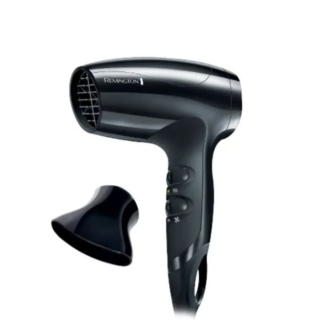 SECHE CHEVEUX REMINGTON