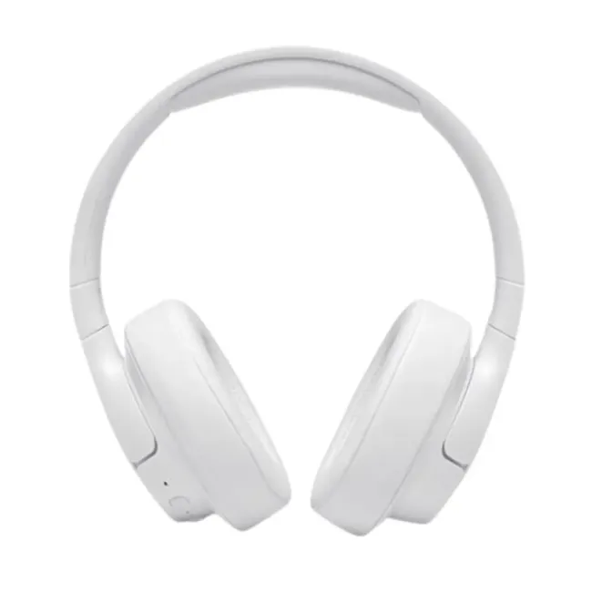 CASQUE TUNE 760BTNC BLANC JBL