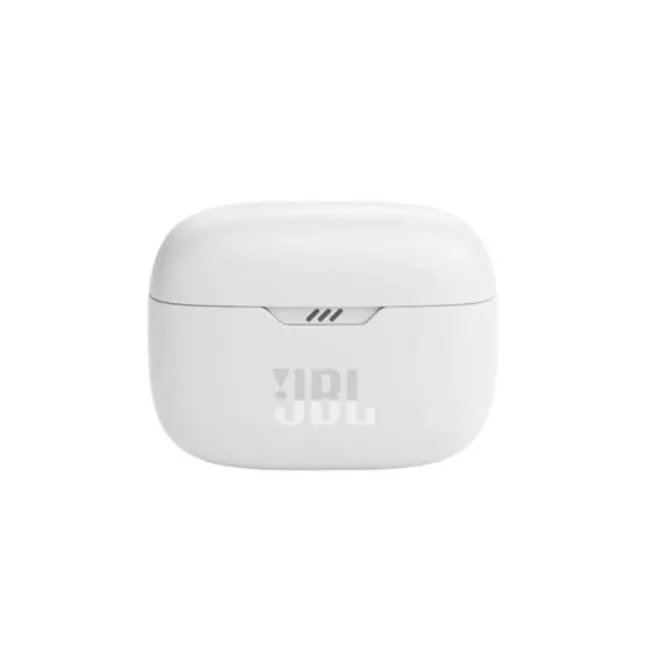 ECOUTEURS TUNE 230NC TWS BLANC JBL