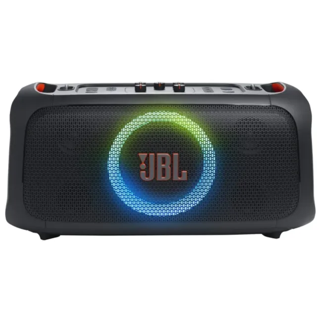 ENCEINTE PARTYBOX ESSENTIEL 2 ON THE GO JBL