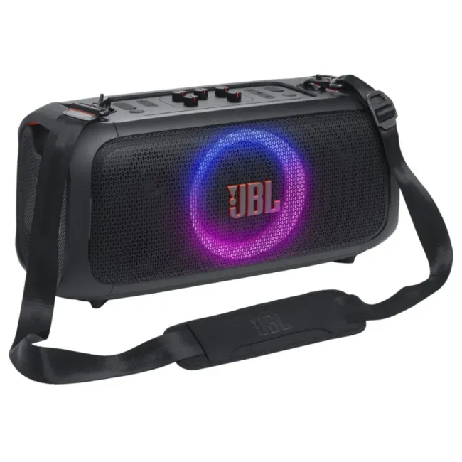 ENCEINTE PARTYBOX ESSENTIEL 2 ON THE GO JBL