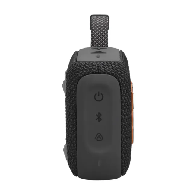 HAUT PARLEURS GO4 NOIR JBL