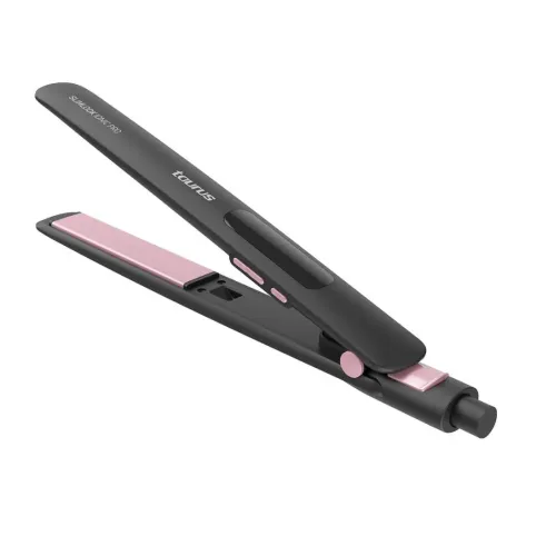 LISSEUR SLIMLOOK IONIC PRO TAURUS