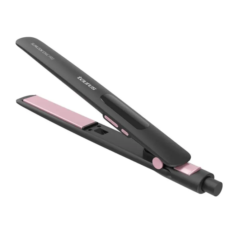 LISSEUR SLIMLOOK IONIC PRO TAURUS