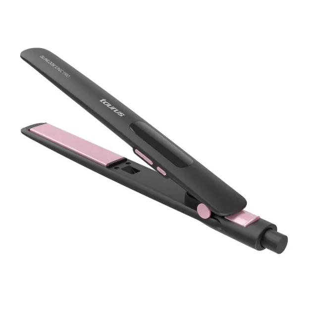 LISSEUR SLIMLOOK IONIC PRO TAURUS