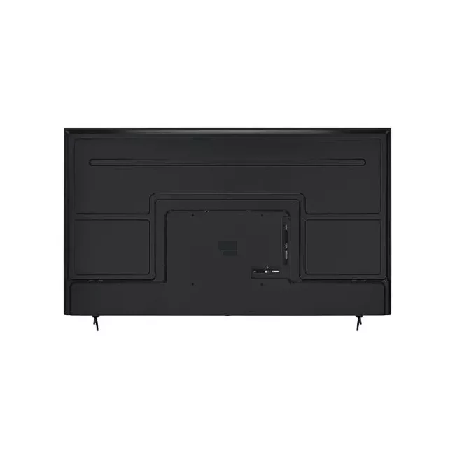 SMART TV LED 4K LG