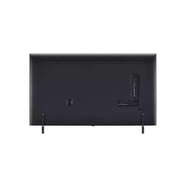 SMART TV QNED 75" LG