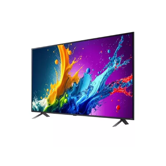 SMART TV QNED 75" LG