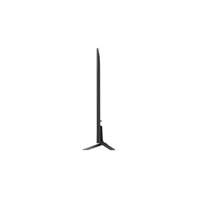 SMART TV QNED 75" LG