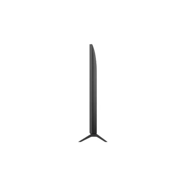 SMART TV NANO CELL 55" LG