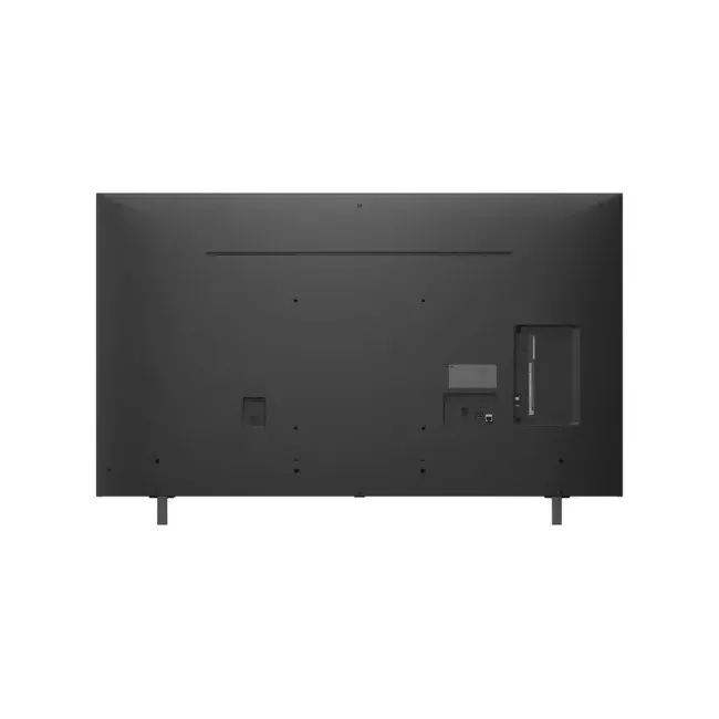 SMART TV NANO CELL 55" LG