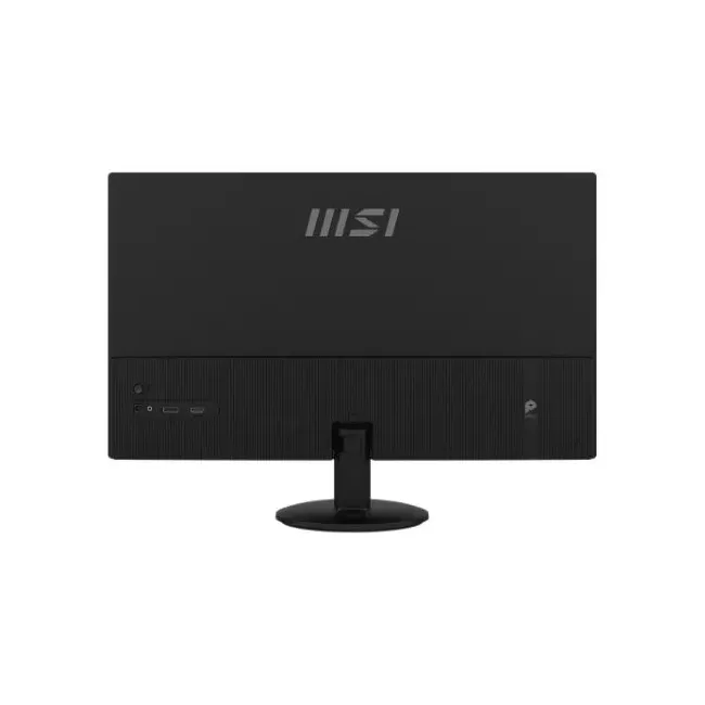 ECRAN MONITOR PRO 24.5'' 100Hz MSI