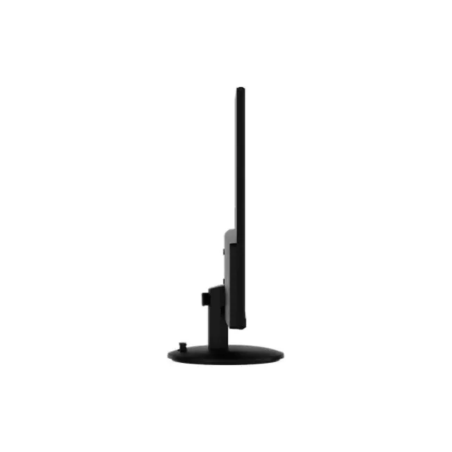 ECRAN MONITOR PRO 24.5'' 100Hz MSI