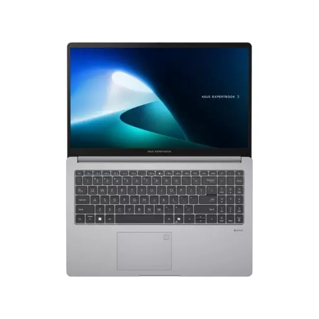 PC PORTABLE EXPERTBOOK 15,6"FHD I5-13420H 8GB 512SSD FREEDOS ASUS