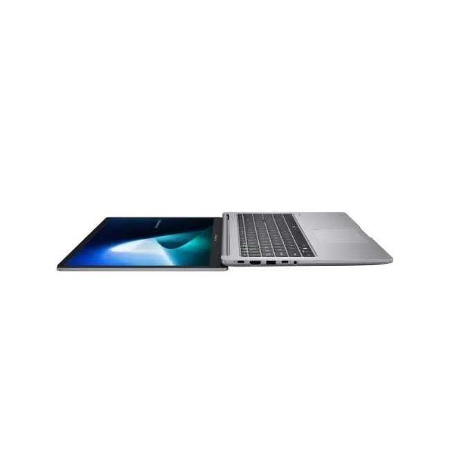 PC PORTABLE EXPERTBOOK 15,6"FHD I5-13420H 8GB 512SSD FREEDOS ASUS