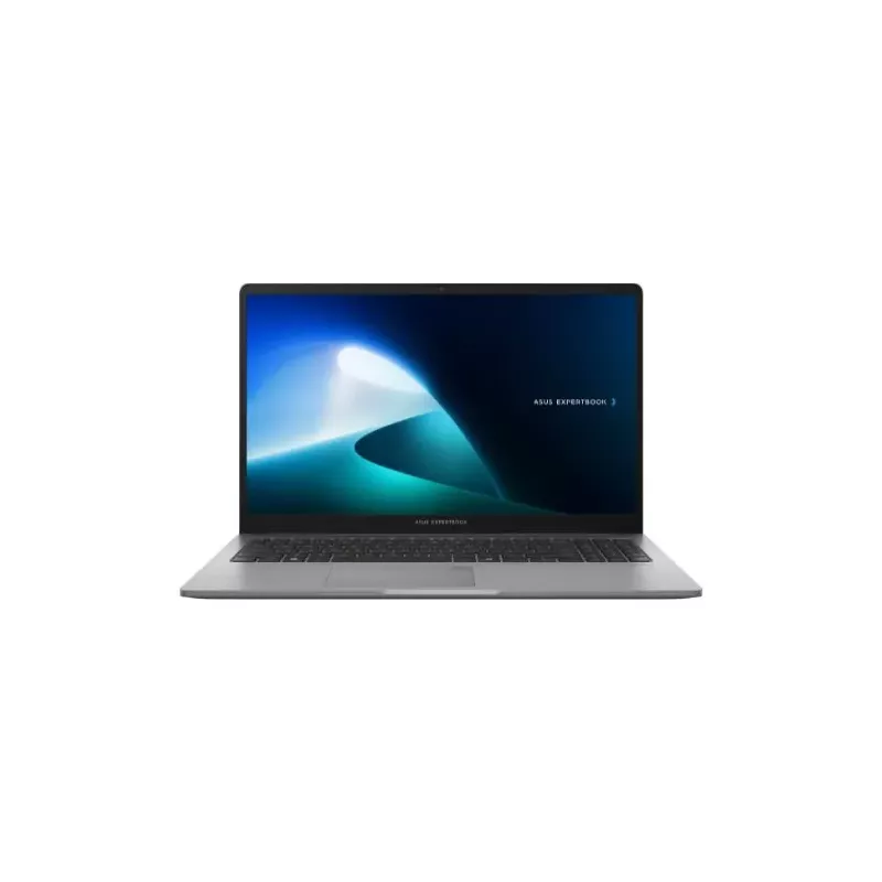 PC PORTABLE EXPERTBOOK 15,6"FHD I5-13420H 8GB 512SSD FREEDOS ASUS