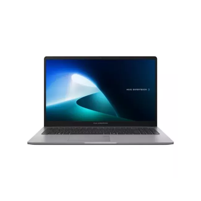 PC PORTABLE EXPERTBOOK 15,6"FHD I5-13420H 8GB 512SSD FREEDOS ASUS