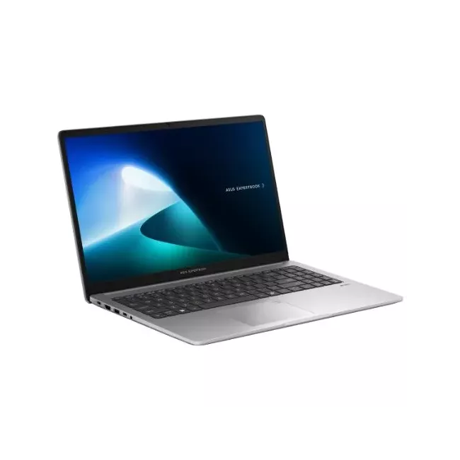 PC PORTABLE EXPERTBOOK 15,6"FHD I5-13420H 8GB 512SSD FREEDOS ASUS