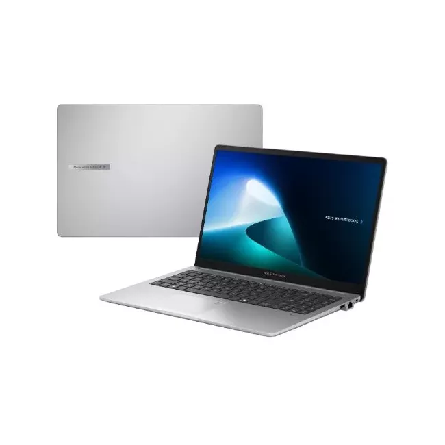 PC PORTABLE EXPERTBOOK 15,6"FHD I5-13420H 8GB 512SSD FREEDOS ASUS
