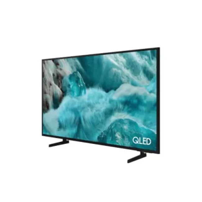 SMART TV QLED Q7F 50"4K SAMSUNG