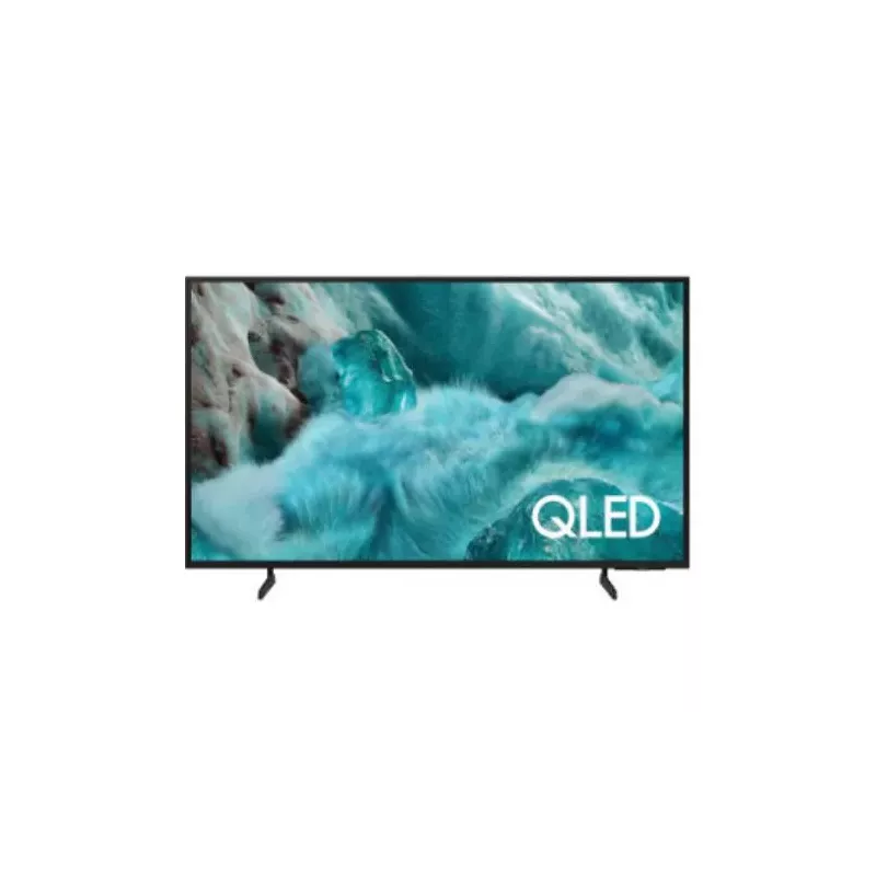 SMART TV QLED Q7F 50"4K SAMSUNG