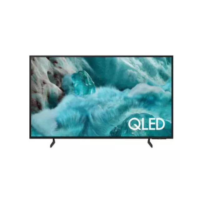 SMART TV QLED Q7F 50"4K SAMSUNG