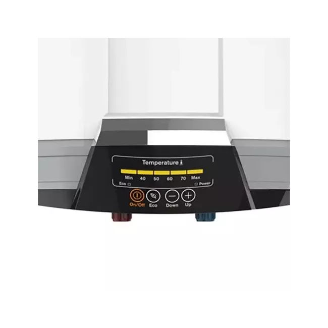CHAUFFE EAU 50 LITRES ZANUSSI