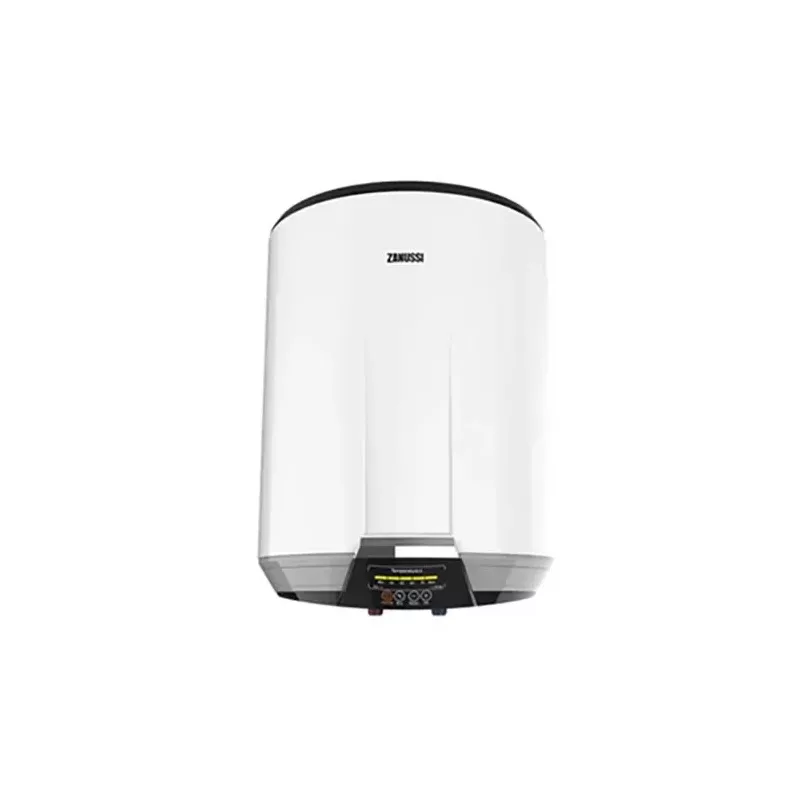 CHAUFFE EAU 50 LITRES ZANUSSI