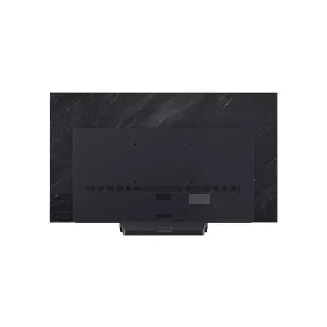 SMART TV OLED 55" EVO C5 4K LG