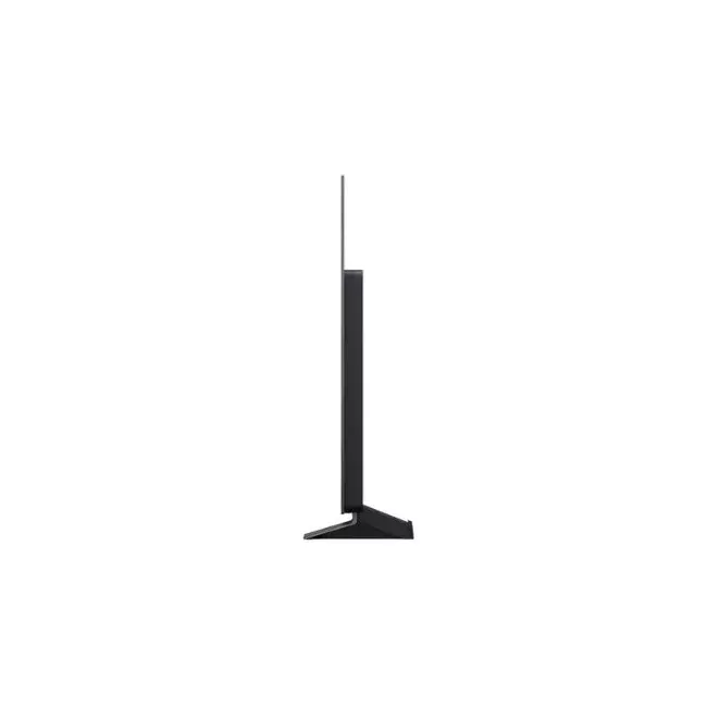 SMART TV OLED 55" EVO C5 4K LG