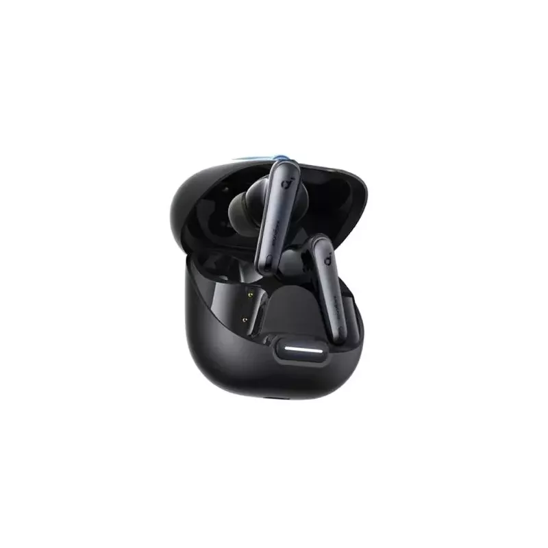 SoundCore Liberty 4 NC Black 194644133986
