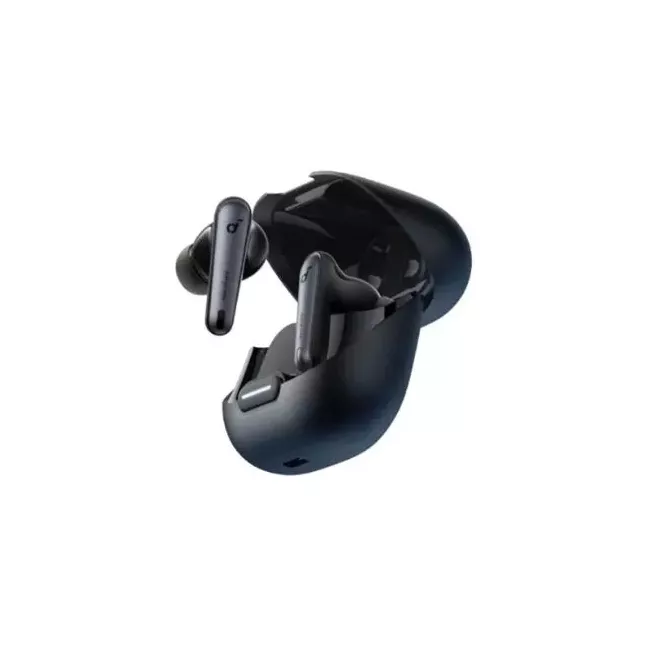 SoundCore Liberty 4 NC Black 194644133986