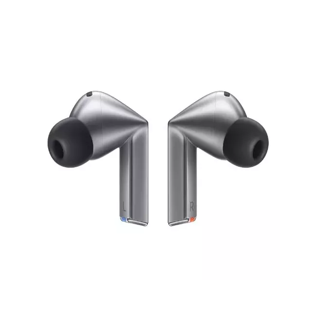 ECOUTEURS GALAXY BUDS 3 PRO GRAY SAMSUNG