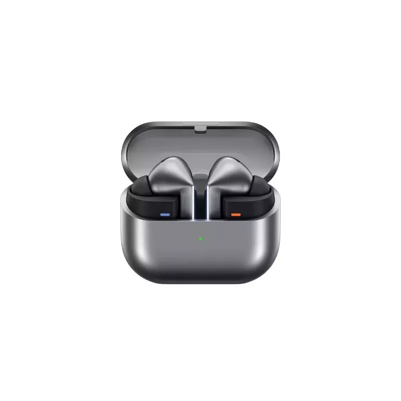 ECOUTEURS GALAXY BUDS 3 PRO GRAY SAMSUNG